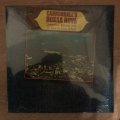Cannonball Adderley With The Bossa Rio Sextet Of Brazil  Cannonball's Bossa Nova -  Vinyl L...