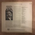 Myron Cohen  Everybody Gotta Be Someplace - Vinyl LP Record - Opened  - Very-Good+ Quality ...