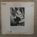 Frank Sinatra - My Way - Vinyl LP Record - Opened  - Very-Good- Quality (VG-)