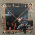 The 3rd Wave - Vinyl LP Record - Opened  - Very-Good Quality (VG)