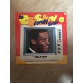 Bill Cosby - Comedy Series 6 - Vinyl LP Record - Opened  - Very-Good+ Quality (VG+)