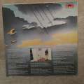 Neil Sedaka - Laughter In The Rain - Vinyl LP Record - Opened  - Fair Quality (F)