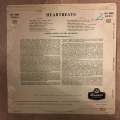 Gordon Jenkins - Heartbeats - Vinyl LP Record - Opened  - Very-Good Quality (VG)