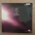 Sky - Sky 3 (John Williams, Kevin Peek) - Vinyl LP Record - Opened  - Very-Good+ Quality (VG+)