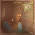 Cleo Laine  A Beautiful Thing - Vinyl LP Record - Opened  - Very-Good+ Quality (VG+)