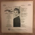 The Sound of Music - Rodgers & Hammerstein - Original Soundtrack - Julie Andrews - Vinyl LP Recor...
