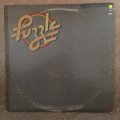 Puzzle - Vinyl Record - Opened  - Very-Good Quality (VG)