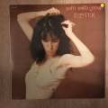 Patti Smith Group - Easter - Vinyl LP Record - Opened  - Very-Good Quality (VG)