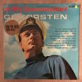 Ge Korsten - In My Seemanshart   - Vinyl LP Record - Opened  - Very-Good Quality (VG)