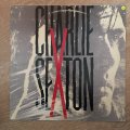 Charlie Sexton - Vinyl LP Record - Very-Good+ Quality (VG+)