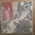Charlie Sexton - Vinyl LP Record - Very-Good+ Quality (VG+)
