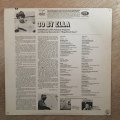 Ella Fitzgerald - 30 By Ella - Vinyl LP Record - Opened  - Very-Good- Quality (VG-)