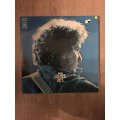 Bob Dylan - Greatest Hits Vol II - Vinyl LP Record - Opened  - Very-Good+ Quality (VG+)