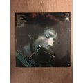 Bob Dylan - Greatest Hits Vol II - Vinyl LP Record - Opened  - Very-Good+ Quality (VG+)