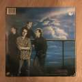 Nineteen 27  The Other Side  - Vinyl LP Record - Opened  - Very-Good Quality (VG)