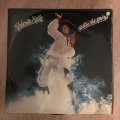 Roberta Kelly - Gettin' The Spirit - Vinyl LP Record - Opened  - Very-Good+ Quality (VG+)