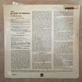 Giuseppe Verdi -The Force Of Destiny - Vinyl Opened  LP Record - Very-Good Quality (VG)