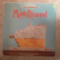 Mark Almond - The Best Of Mark Almond - Vinyl LP Record - Opened  - Very-Good+ Quality (VG+)
