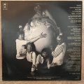 Barron Knights - Teach The World To Laugh - Vinyl LP Record - Opened  - Very-Good+ Quality (VG+)
