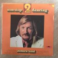 James Last - Non Stop Dancing 2 - 1972  - Vinyl LP Record - Opened  - Very-Good- Quality (VG-)