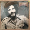 Eddie Rabbitt - Vinyl LP Record - Opened  - Very-Good+ Quality (VG+)