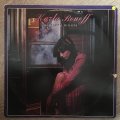 Karla Bonoff  Restless Nights - Vinyl LP Record - Opened  - Very-Good+ Quality (VG+)