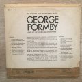 George Formby  It's Turned Out Nice Again -  Vinyl Record - Opened  - Very-Good+ Quality (VG+)
