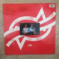 Ten Sharp - You -  Vinyl Record - Opened  - Very-Good+ Quality (VG+)