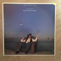 Jeff Lynne (ELO)  Armchair Theatre -  Vinyl Record - Very-Good+ Quality (VG+)