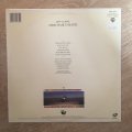 Jeff Lynne (ELO)  Armchair Theatre -  Vinyl LP - Sealed