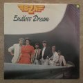 BZN - Endless Dream - Vinyl LP Record - Opened  - Very-Good+ Quality (VG+)