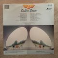 BZN - Endless Dream - Vinyl LP Record - Opened  - Very-Good+ Quality (VG+)