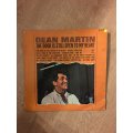Dean Martin - The Door is Still Open to My Heart - Vinyl LP Record - Opened  - Very-Good Quality ...