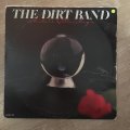 The Dirt Band  Make A Little Magic - Vinyl LP Record - Opened  - Very-Good Quality (VG)