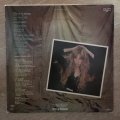 Juice Newton - Juice - Vinyl LP Record - Opened  - Very-Good- Quality (VG-)