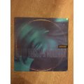 Ellis Beggs & Howard - Big Bubbles  No Troubles - Vinyl LP Record - Opened  - Very-Good+ Quality ...