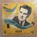 Robert Farnon And His Orchestra  - Vinyl LP Record - Opened  - Very-Good Quality (VG)