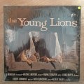 The Young Lions - Vinyl LP Record Opened - Near Mint Condition (NM)