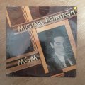 Michael Feinstein  - The MGM Album -  Vinyl Record LP - Sealed