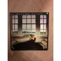 Elaine Paige - Vinyl LP Record - Opened  - Very-Good+ Quality (VG+)