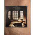 Elaine Paige - Vinyl LP Record - Opened  - Very-Good+ Quality (VG+)