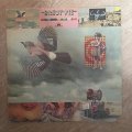 Randy Pie - Vinyl LP Record - Opened  - Very-Good- Quality (VG-)