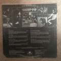 Randy Pie - Vinyl LP Record - Opened  - Very-Good- Quality (VG-)