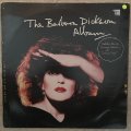 Barbara Dickson Album   Vinyl LP Record - Opened  - Good+ Quality (G+)