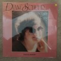 Diane Schuur  Schuur Thing - Vinyl LP - Sealed