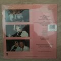 Diane Schuur  Schuur Thing - Vinyl LP - Sealed