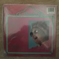 Diane Schuur  Timeless - Vinyl LP - Sealed