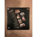 Heavenly Bodies - Original Soundtrack - Vinyl LP Record - Opened  - Very-Good+ Quality (VG+)