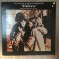 Jimmy Webb  Voices (Selections From The Motion Picture Soundtrack) - Vinyl LP Record - Very...
