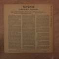 Rudolf Kempe, Chorus And Orchestra Of The Munich State Opera, Richard Wagner  Lohengrin (Hi...